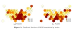 Regional Heterogeneity and Aggregate Fiscal Mulitplier